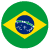 pt-br
