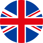 gb