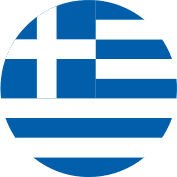 gr