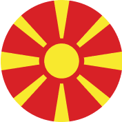 mk