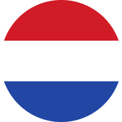 nl