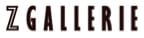 z-gallerie-naples