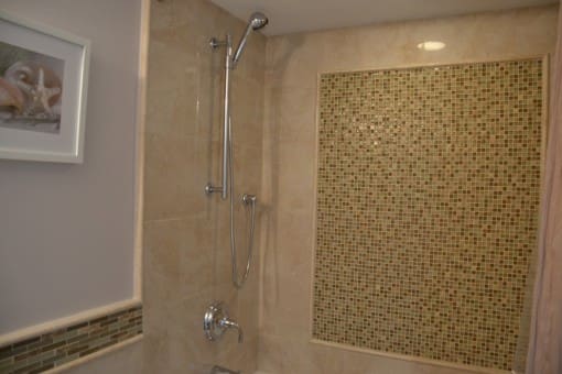 Bathroom_Tile_Trends_Picture