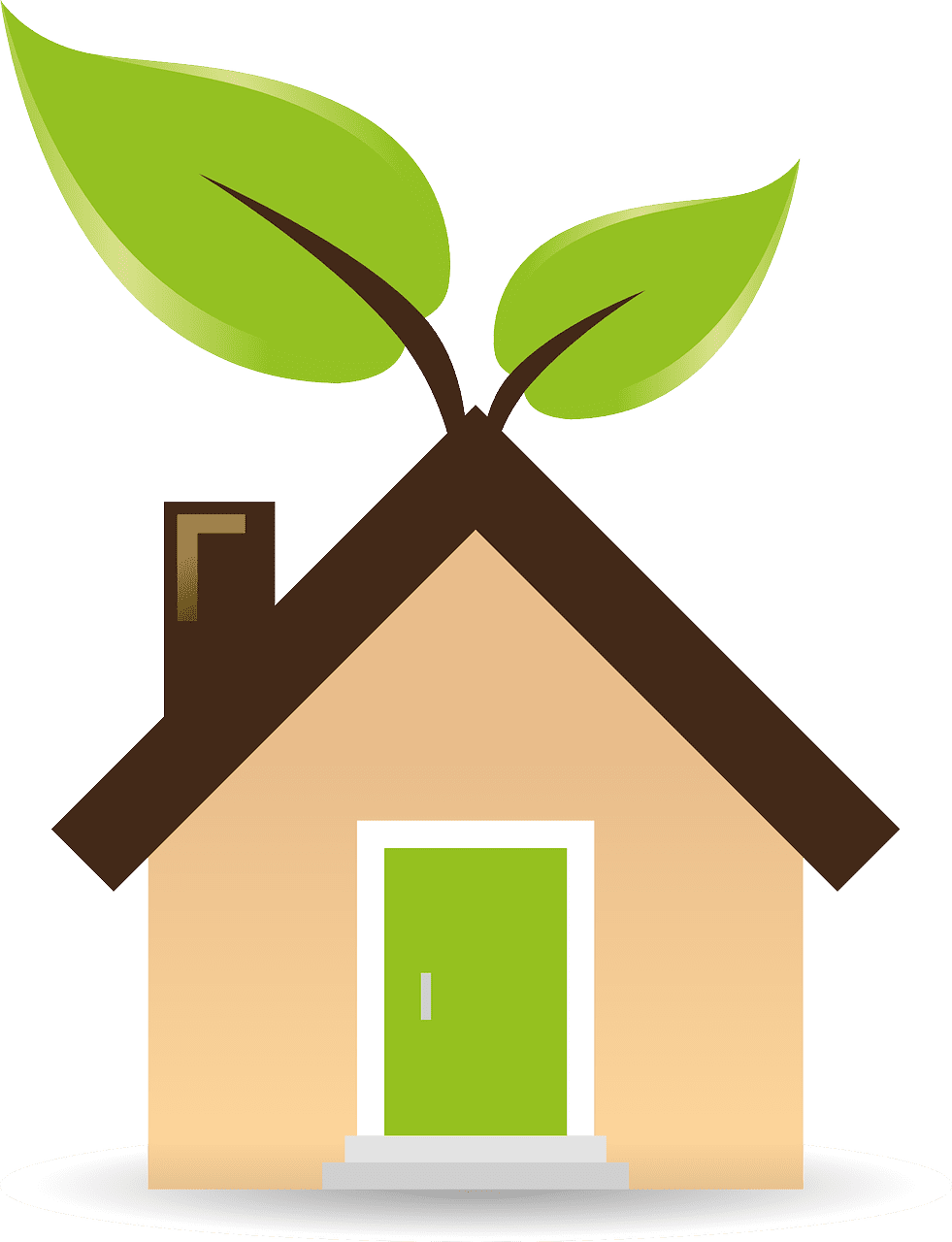 GreenRemodelhouse-157112_1280 (1)
