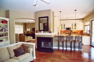 KitchenFamily-room-700