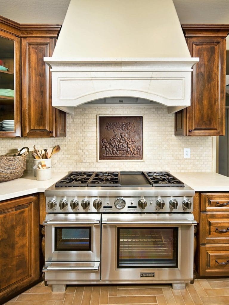Kitchen_Design_2