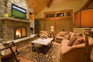 adding_a_fireplace5449786034_f71073192b (1)