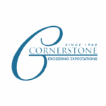 cornerstonebuildersswfl.com Icon